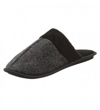 Discount Men's Slippers Outlet