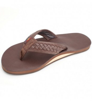 Rainbow Sandals Bentley Classic X Large