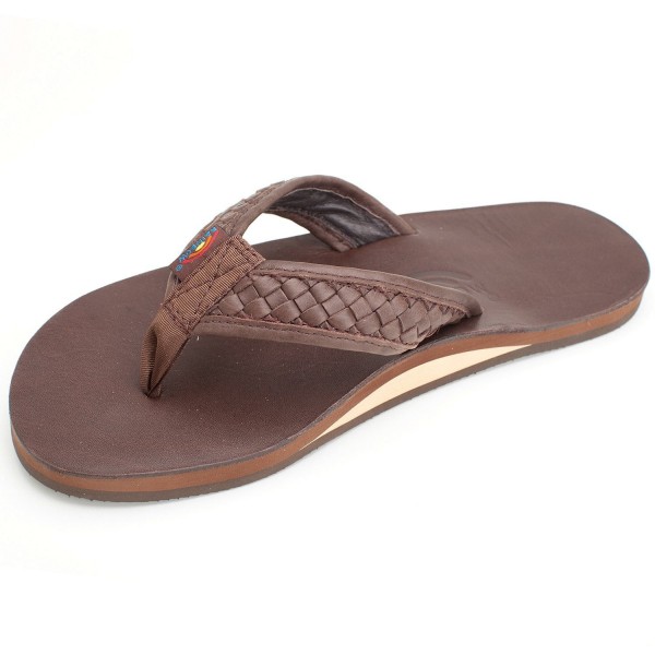 Rainbow Sandals Bentley Classic X Large