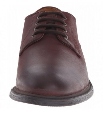 Cheap Oxfords Outlet Online