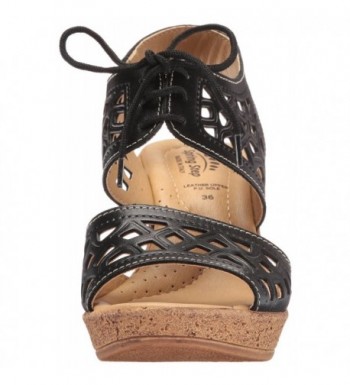 Cheap Platform Sandals On Sale