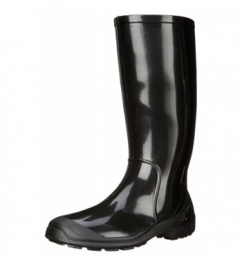 Tundra Womens April Rain Black