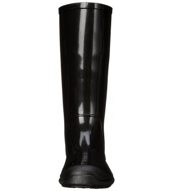 Cheap Real Mid-Calf Boots Outlet