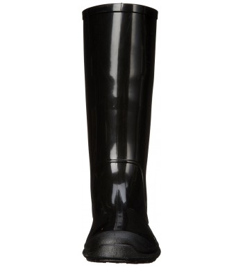 Cheap Real Mid-Calf Boots Outlet