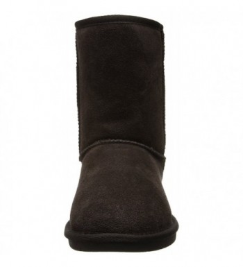 Cheap Mid-Calf Boots Clearance Sale