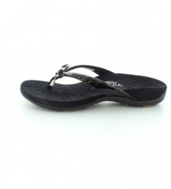 Flip-Flops Online Sale