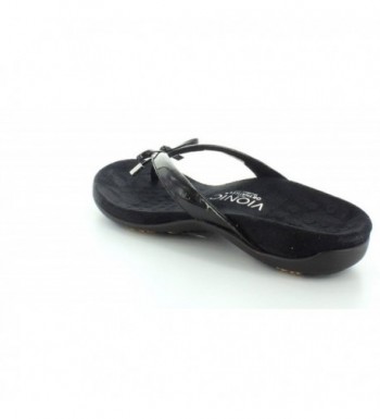 Discount Real Women's Sandals Online