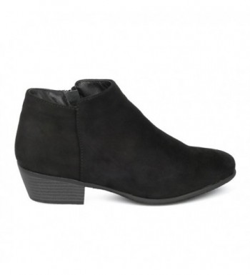 Cheap Real Ankle & Bootie Outlet