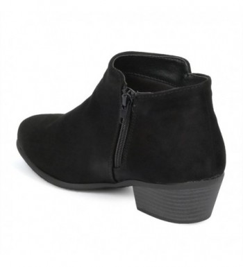 Cheap Women's Boots Outlet Online