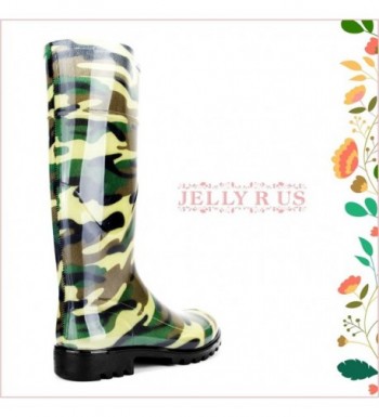 Discount Knee-High Boots Wholesale