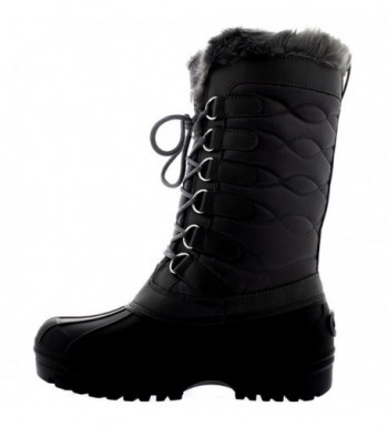 Designer Women's Boots