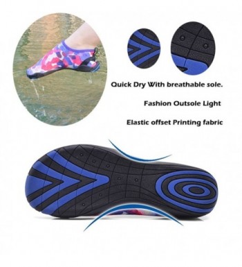 Water Shoes Outlet Online