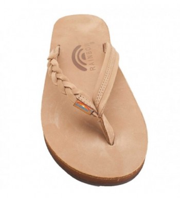 Women's Sandals Online