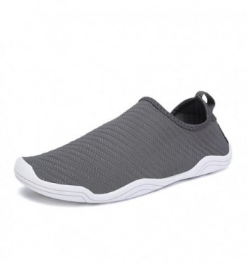 FCKEE Lightweight Mutifunctional CST Deep grey 39