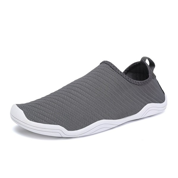 FCKEE Lightweight Mutifunctional CST Deep grey 39