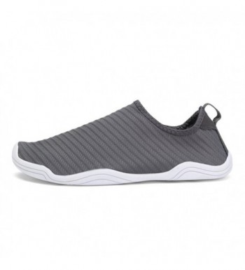Cheap Real Water Shoes Outlet Online