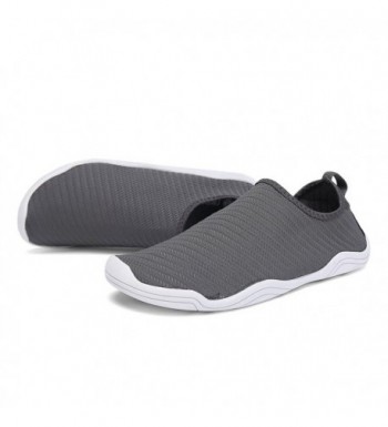 Cheap Athletic Shoes Online Sale