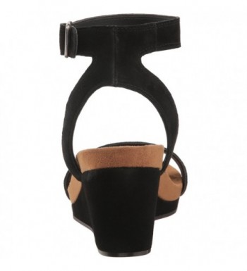 Discount Real Wedge Sandals Outlet