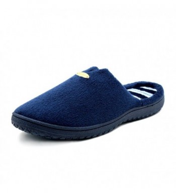 Starfarm Slippers Fleece Indoor Outdoor