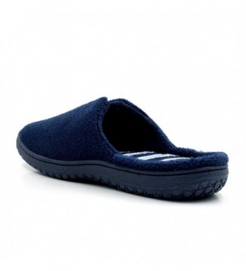 Men's Slippers