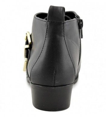 Discount Ankle & Bootie Wholesale