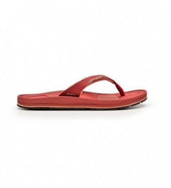 Astral Rosa Flip Flop Womens