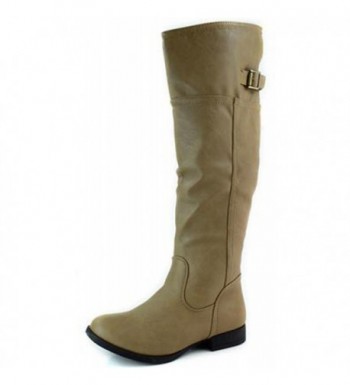 Top Moda Women Land 57 Boots