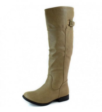 Knee-High Boots Online