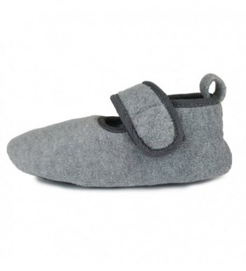 Cheap Designer Slippers Online Sale