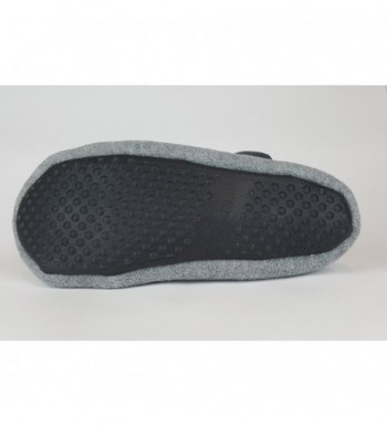 Cheap Designer Men's Slippers Online Sale