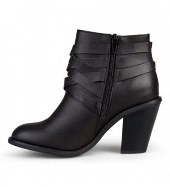 Ankle & Bootie Online