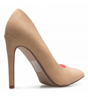 Women's Pumps Online Sale