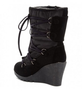 Discount Ankle & Bootie Outlet Online