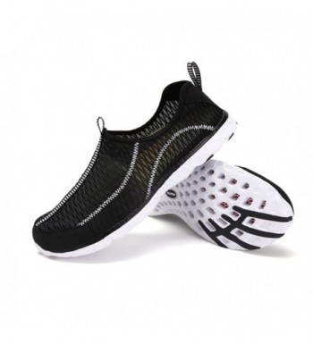 Designer Athletic Shoes Online Sale