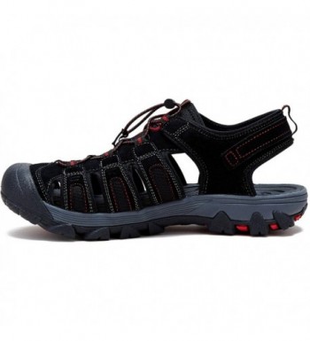 Brand Original Sport Sandals & Slides Online Sale