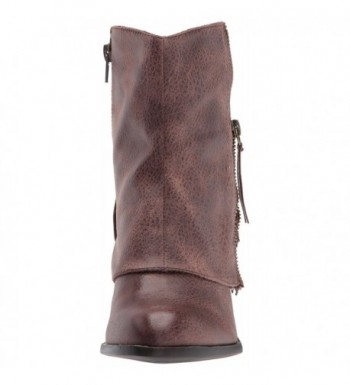 Cheap Real Mid-Calf Boots Wholesale