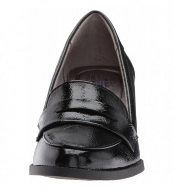 Popular Loafers On Sale