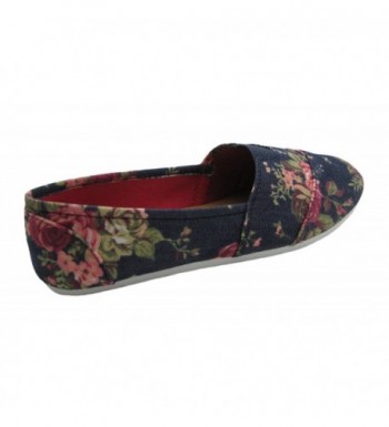 Brand Original Women's Flats Wholesale