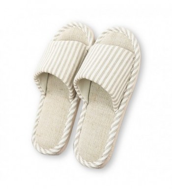 HaloVa Slippers Sandals Footwear Non Slip