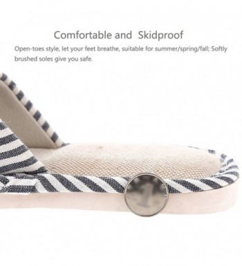 Brand Original Slippers for Women Outlet