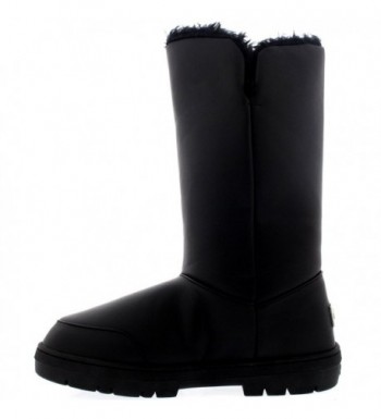 Brand Original Women's Boots