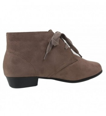 Women's Boots Outlet Online