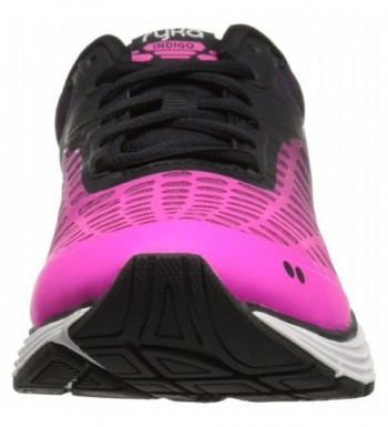 Brand Original Running Shoes Clearance Sale