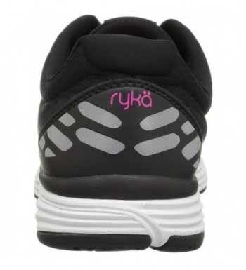 Cheap Designer Athletic Shoes Wholesale