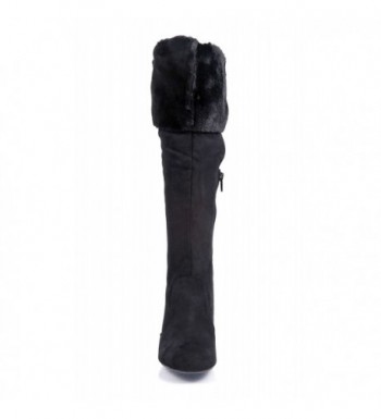 Designer Mid-Calf Boots Online