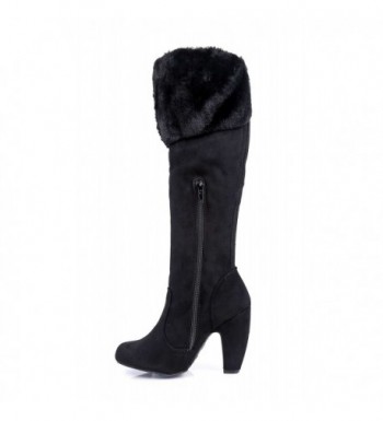 Discount Real Women's Boots Online Sale