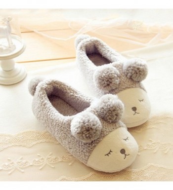 Designer Slippers for Women for Sale