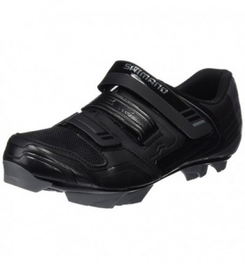 Shimano SHXC31L Sport Mountain Black