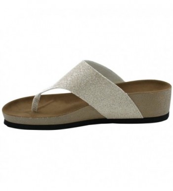 Brand Original Wedge Sandals Online