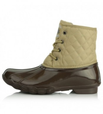 Discount Real Mid-Calf Boots Outlet Online